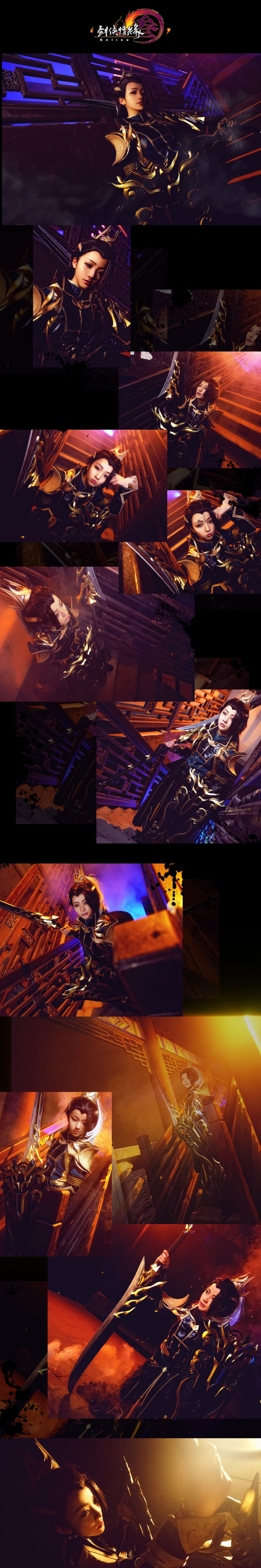 7ead972010ff11e799d437b8cdc7676e