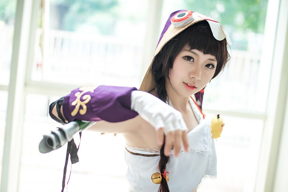 d8d5391c67344e989cd7d48bcb7dc725