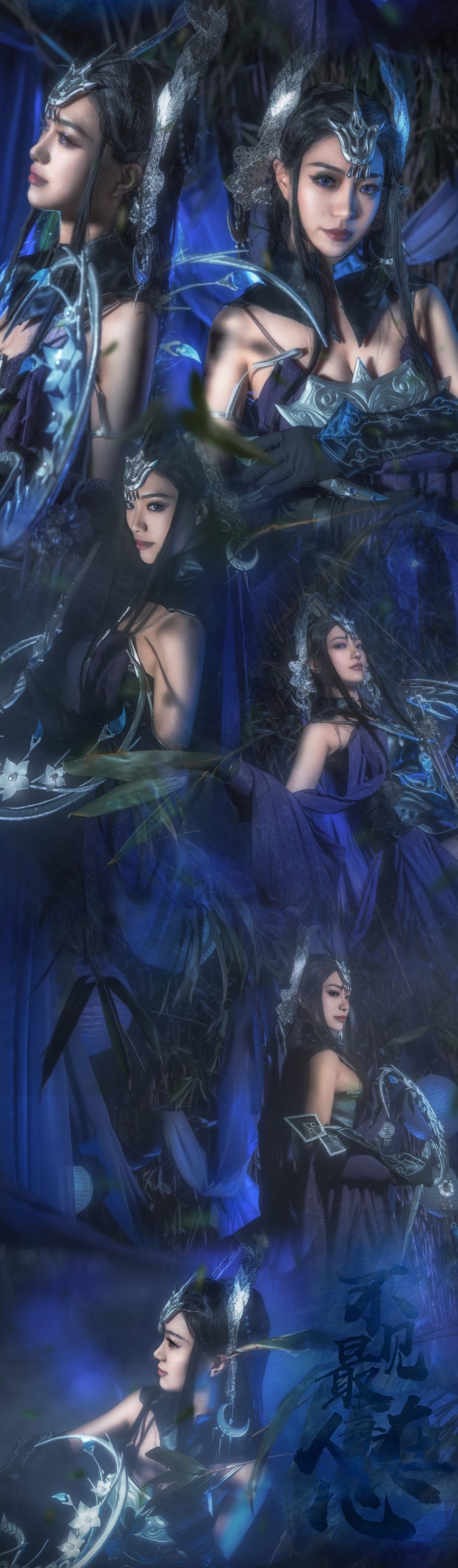 51abe010b7a84b10874386141f25420d