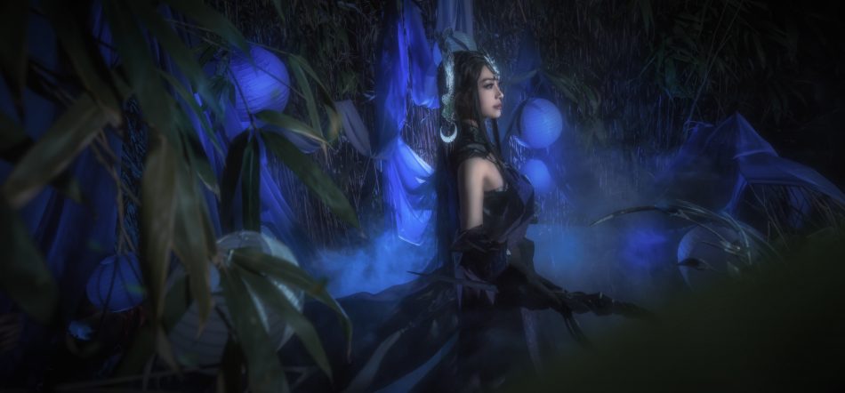 1afc4df7cd6143d78294d022d1d2115b