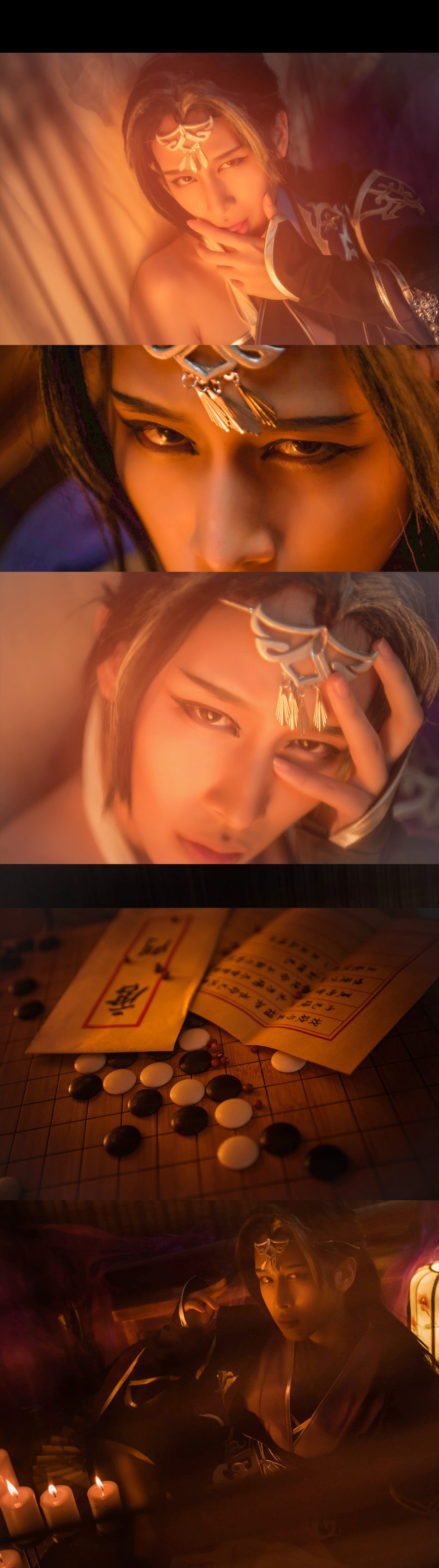 0c8f6c90cd0711e6af24bd406ef79cc3