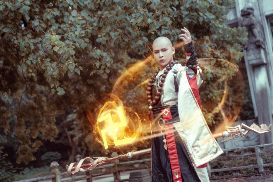 39524b551b8741ac9b14ec1849f48e44