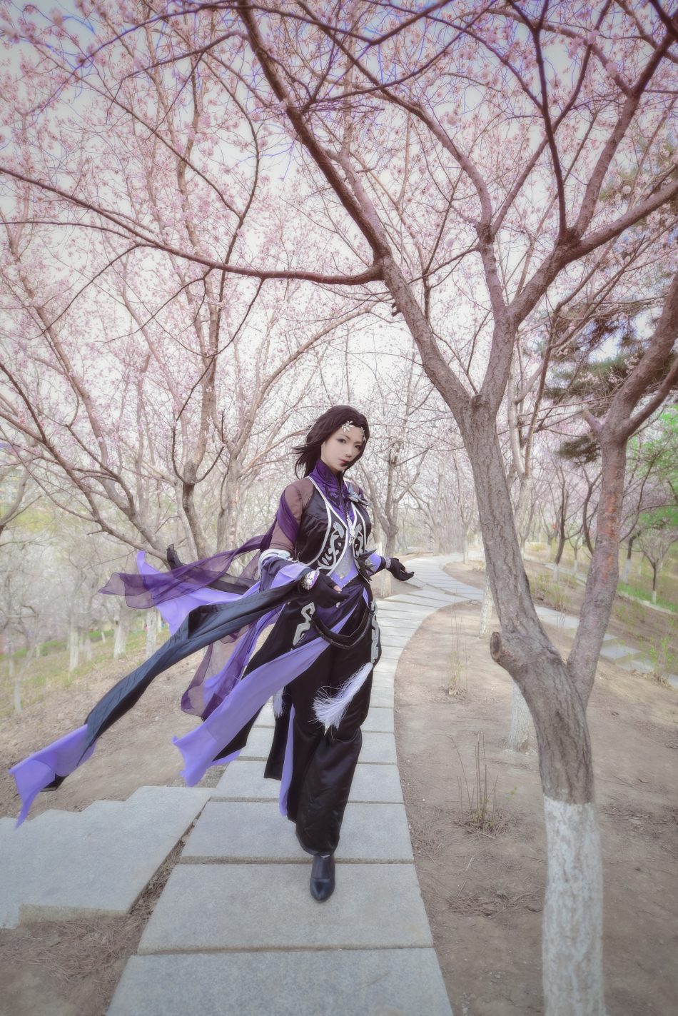 6360bc703b8611e7b2dcdfc2fafb1315