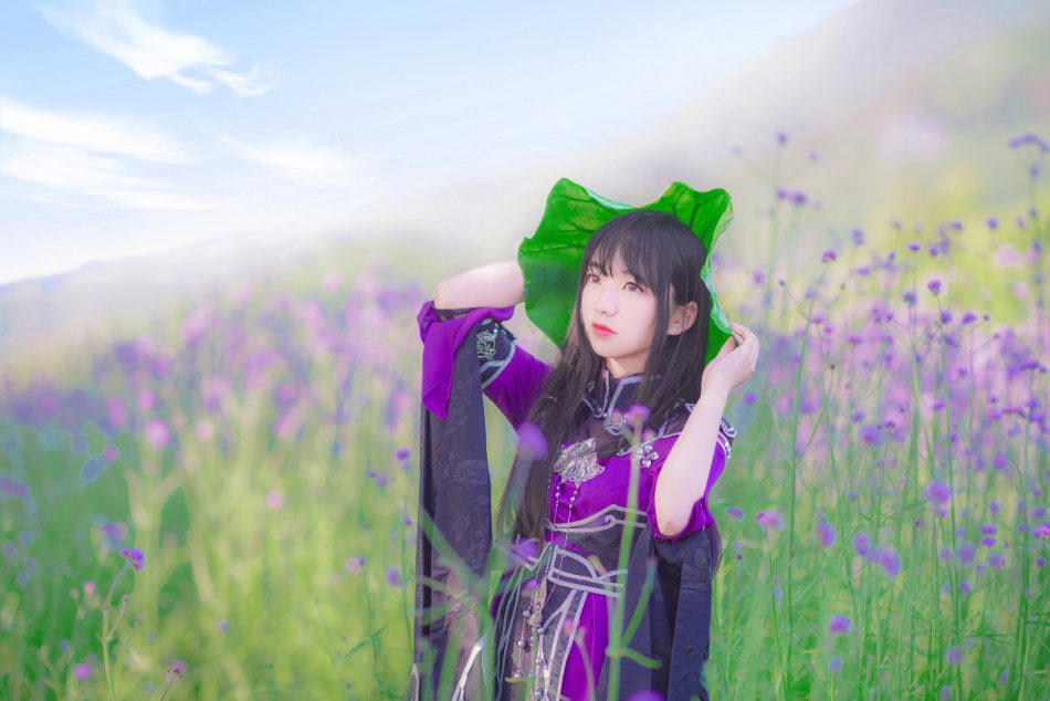 068943e0701611e7b9c4597f931b8ac9