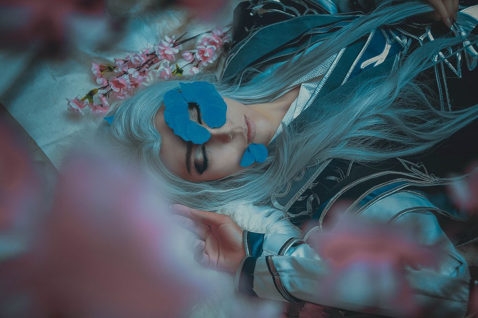 ae2a56c0120b11e7b6b063ea85432da7