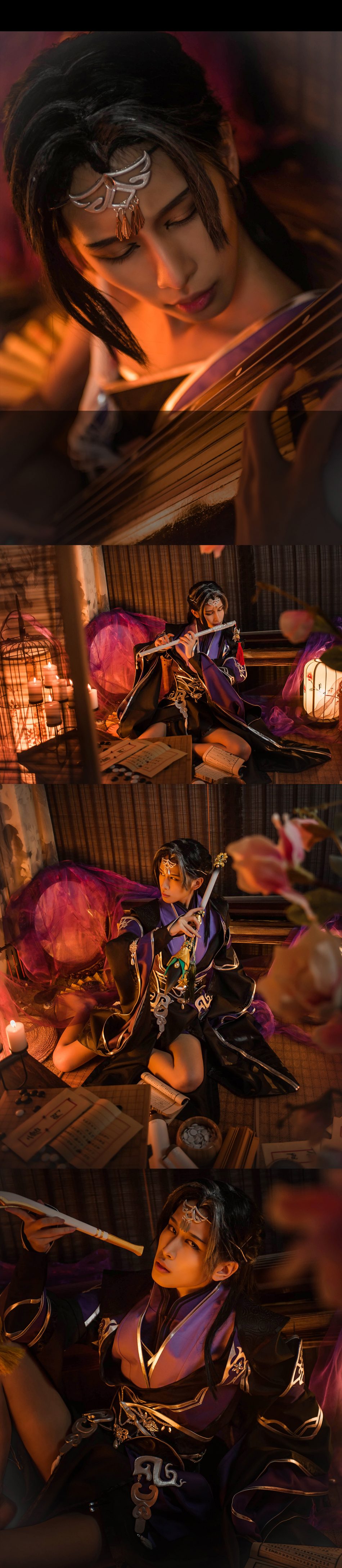 19c14320cd0711e6af24bd406ef79cc3