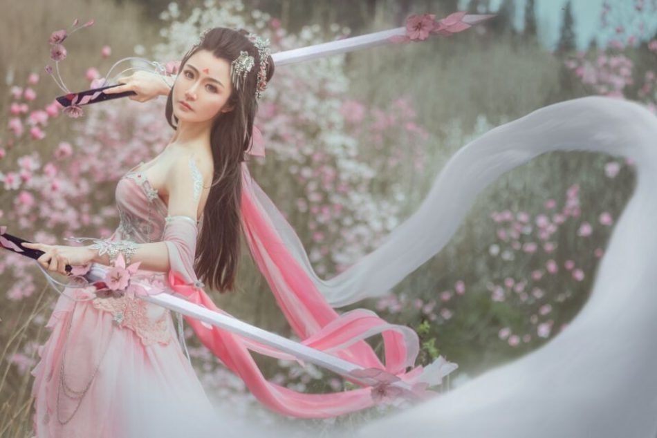 8277c0f0525a11e78bb1a91ed44367c1