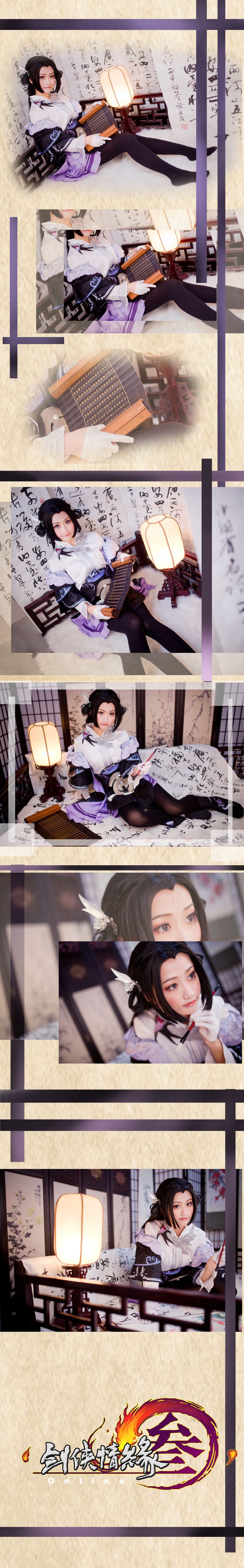 8ee1daf1e3224b0f8089f973c459b7a3