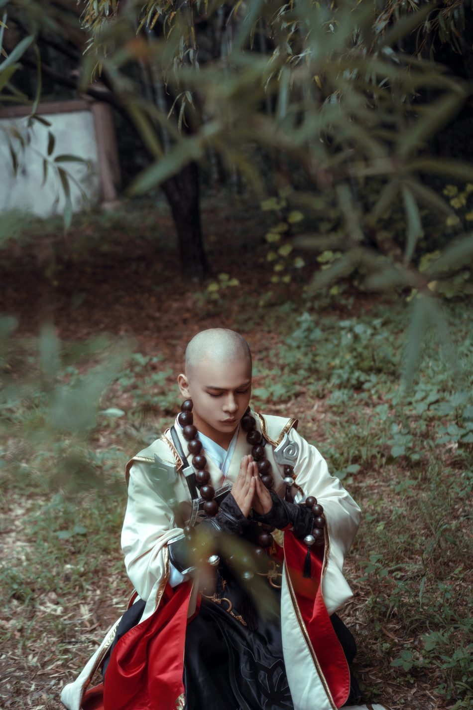 18168535e23d4e34a6afa037f9bb02f2