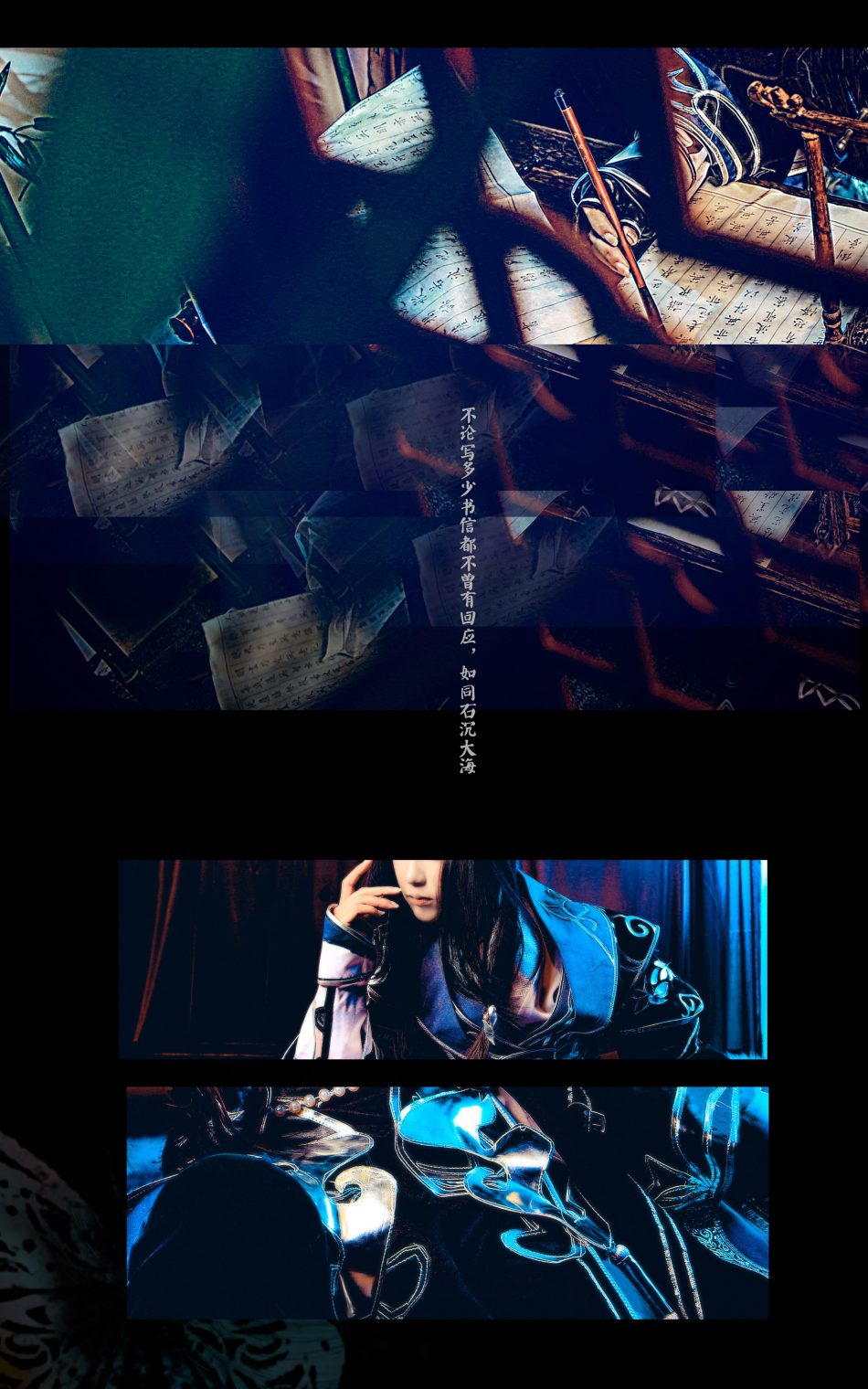 36b91950120b11e7b6b063ea85432da7