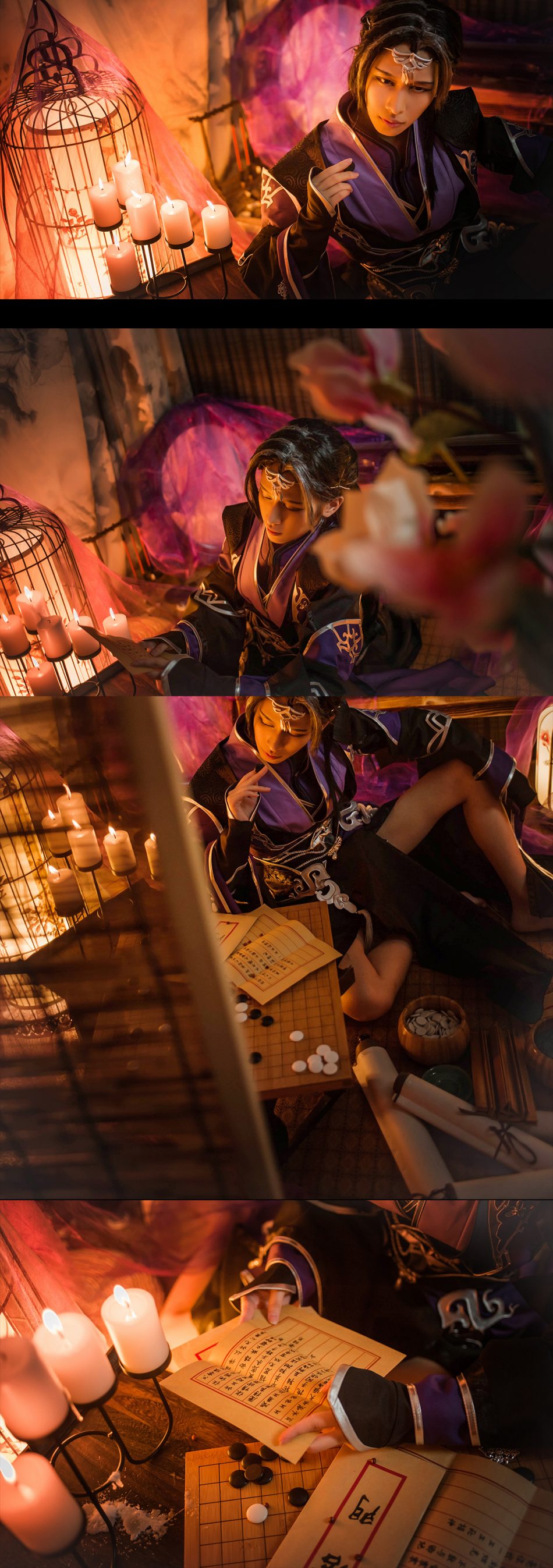 16abecd0cd0711e6af24bd406ef79cc3