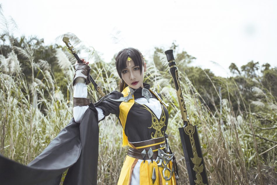 5cfeae60226711e7b01e557365f034d7