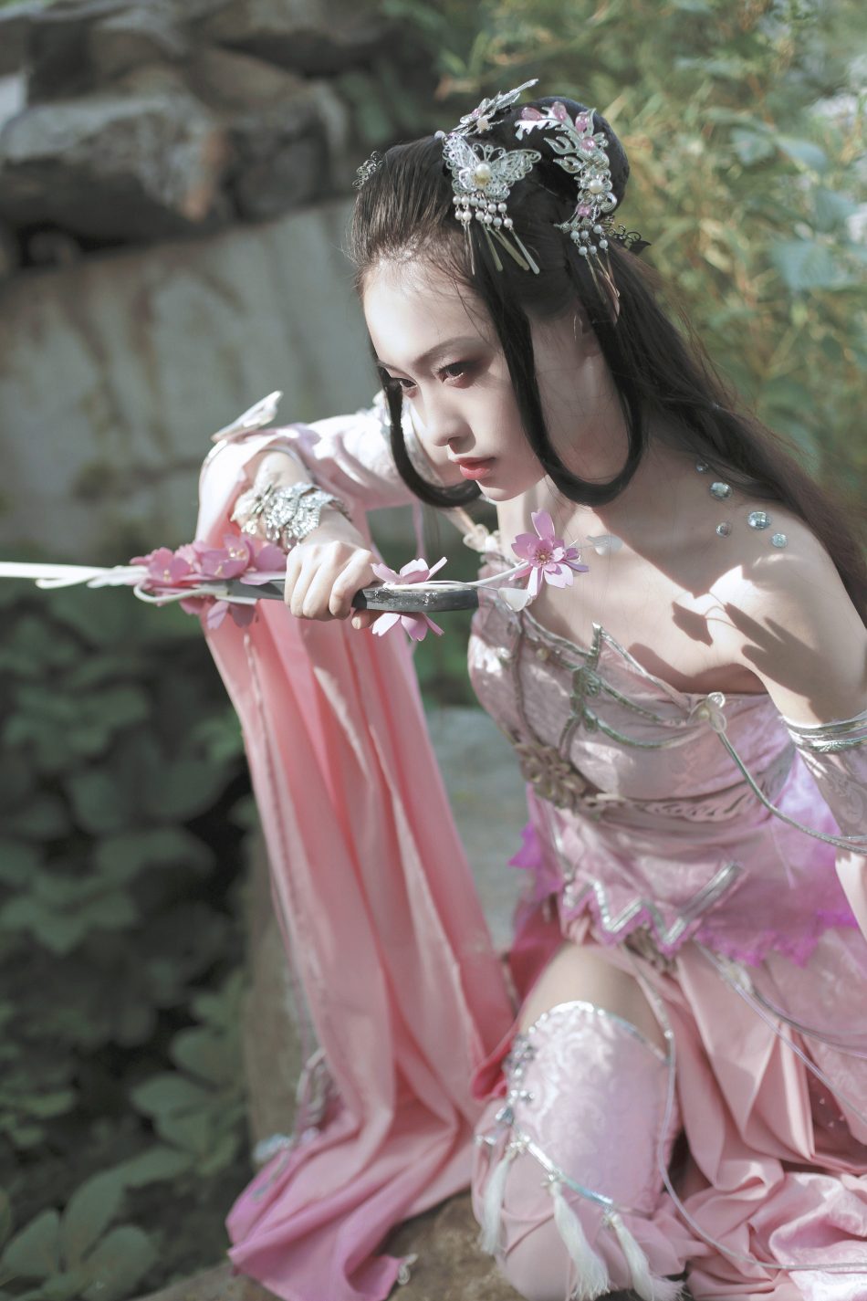 dc40dd3e932c4f12a7c839d92c844e5d