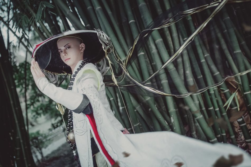 95a67ff0f37c11e6a58d0583d45c41d8