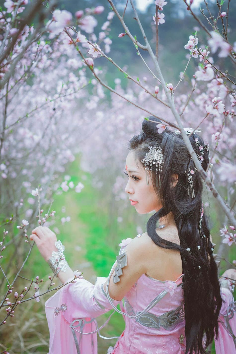 83b5c5d5d79a4515ad6dd10f9ca128d0