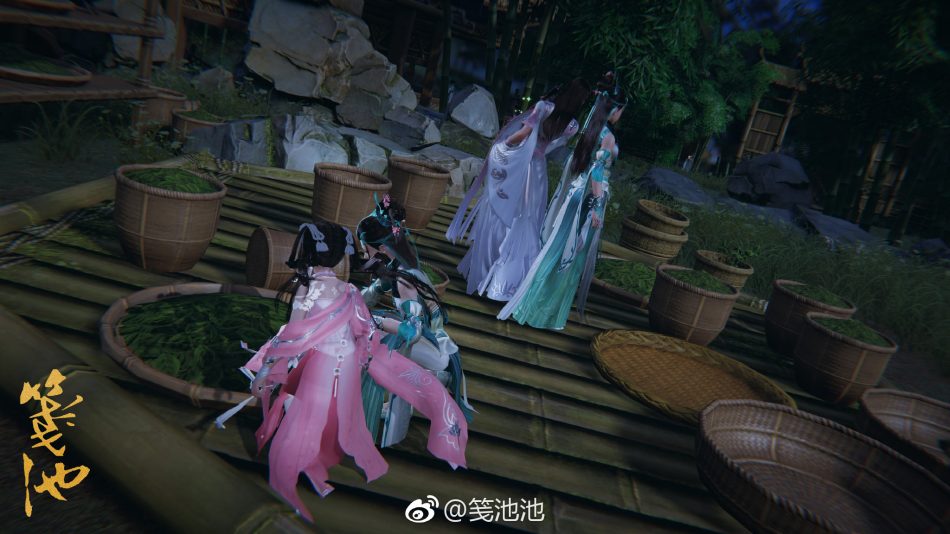 005A8rEFly1fwelxl1e0dj31kw0w0u0y