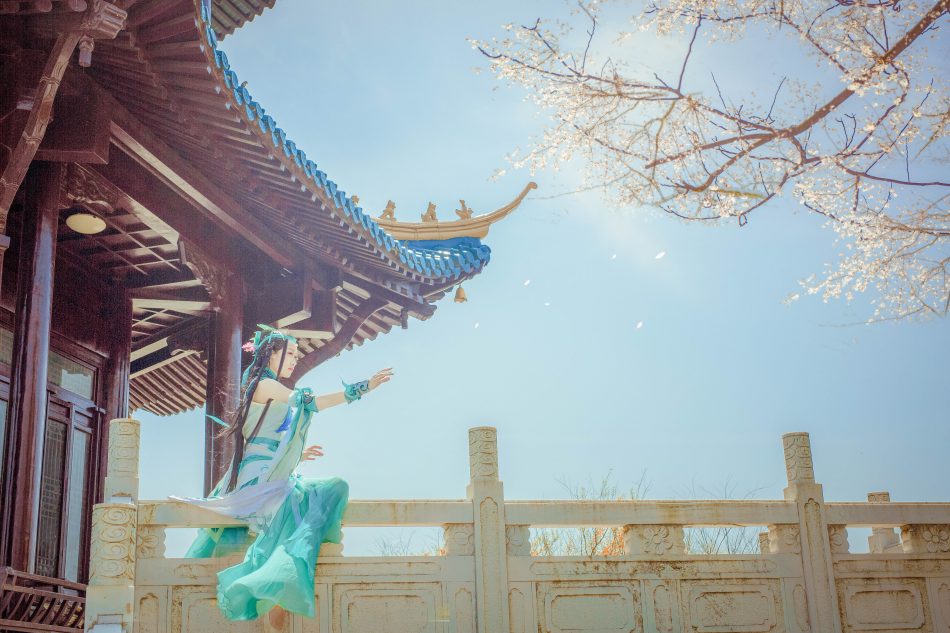 c6d1d645c21845e0968ba16acd01be6f