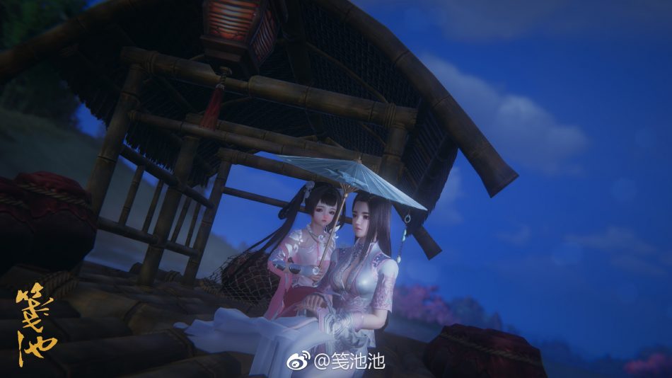 005A8rEFly1fwelxjg8goj31kw0w0hdt