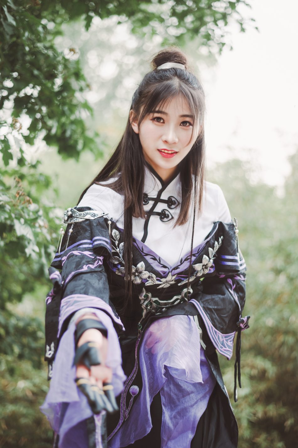 c2e701503cac11e7a7d22fd4473701c6