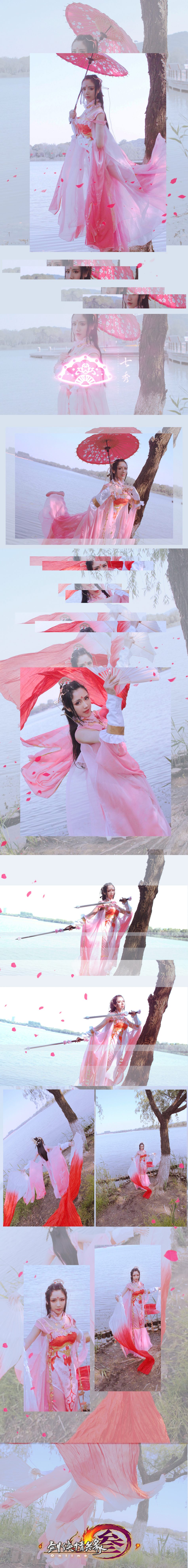 fe75a1bce06c42f9ba747ed854efa0ad