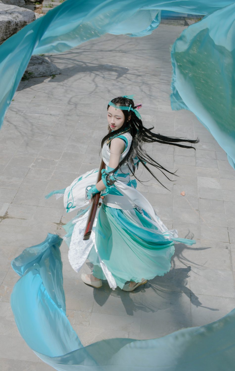 be1de3e0846a4748ae21438ca71cb4fb