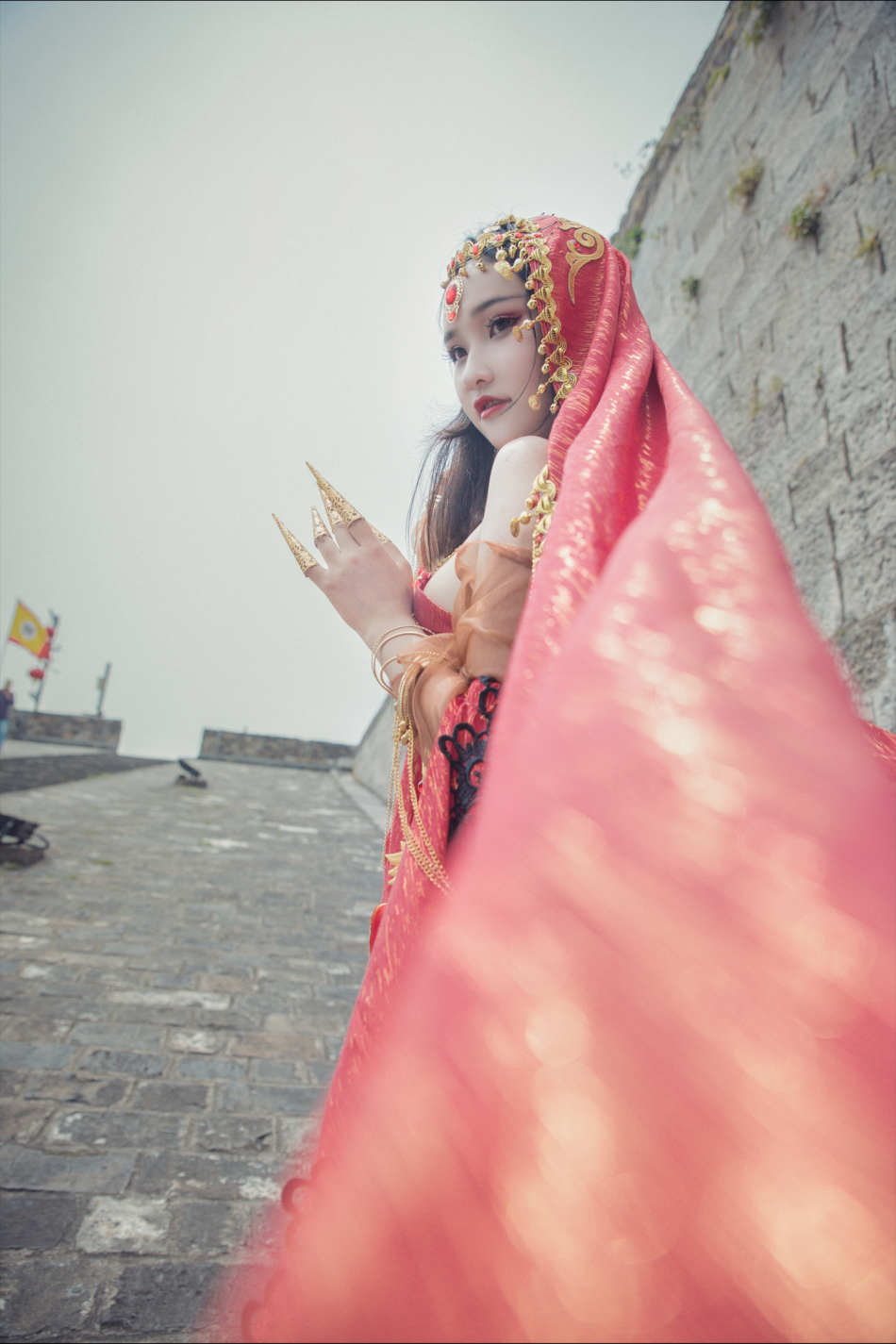 440246a61a0d46a9ada9f044593b1b2b