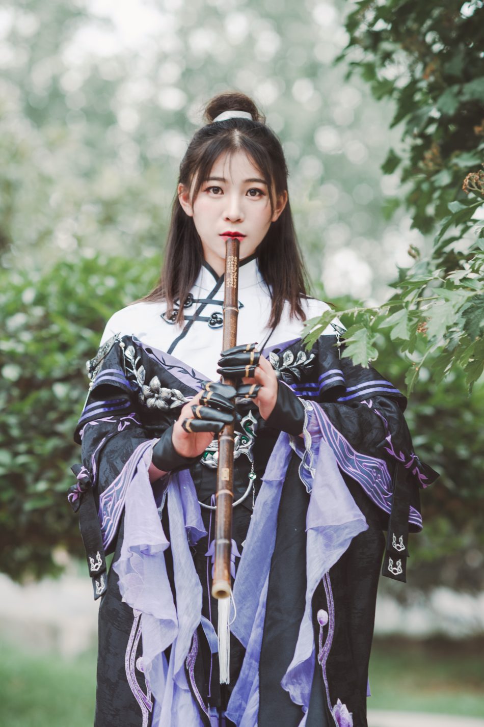 a9efcb903ca311e7ba6323d548f2cc24