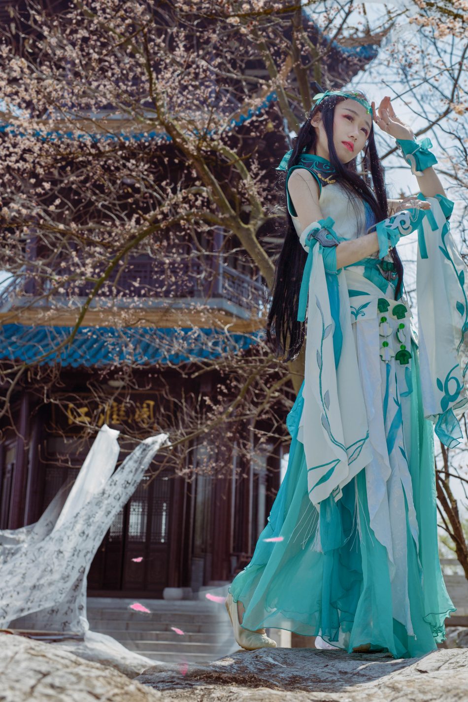 d2ad9dc61292477faa2804c5a80f2a68