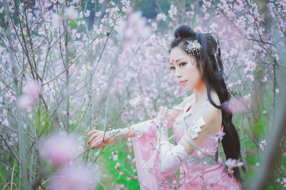 fc511a6b0a784e58ad94e7357107ba64