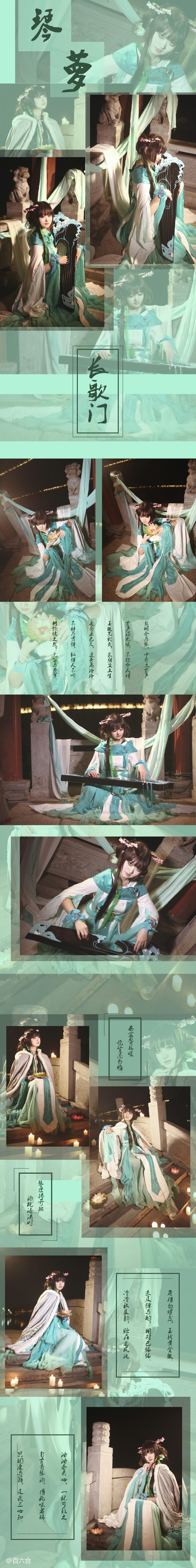 2b8b9da0237711e78613977bfa1d8a1f