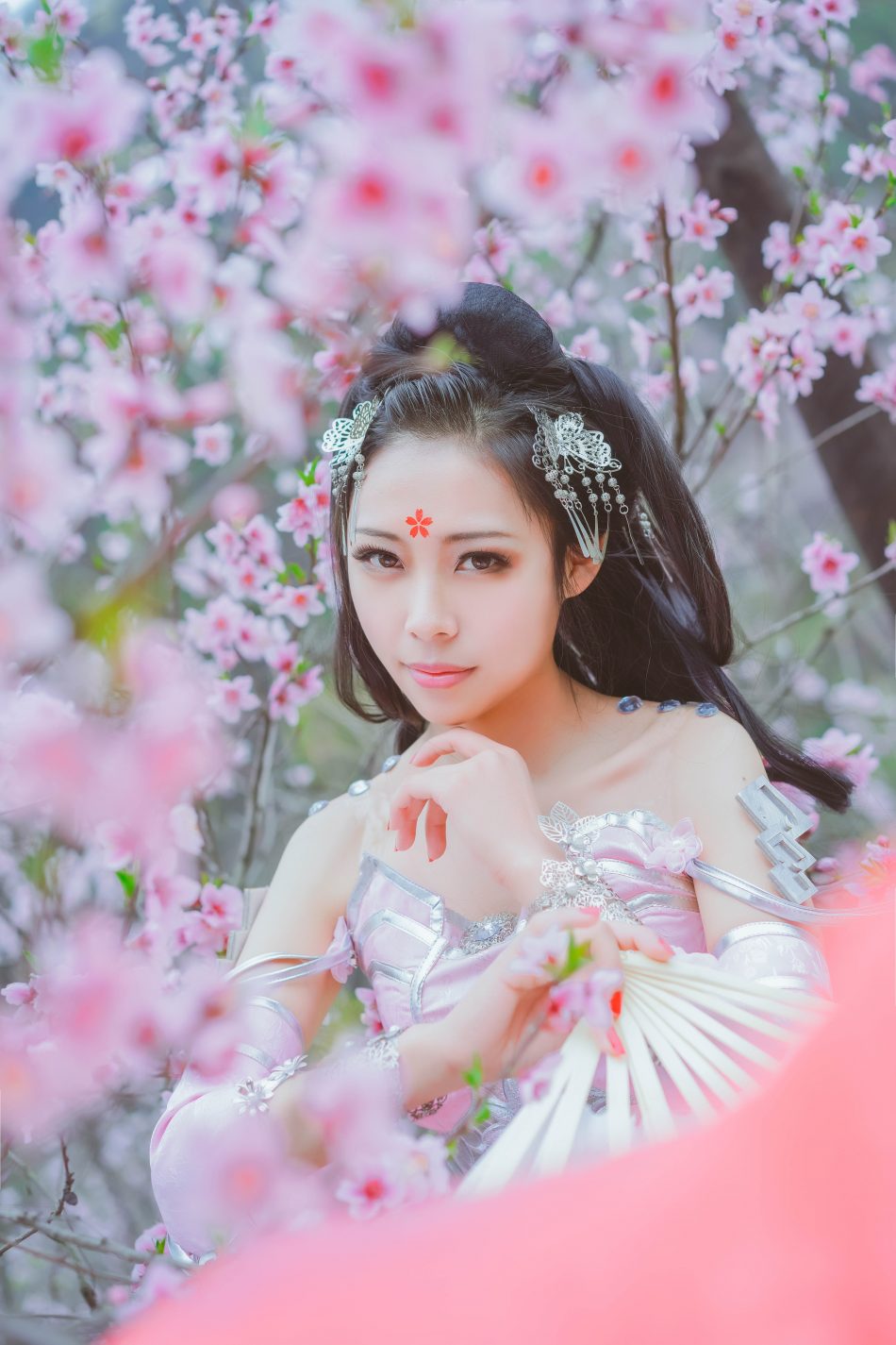 a89f65b5bff04d00a62655ec6df3229a