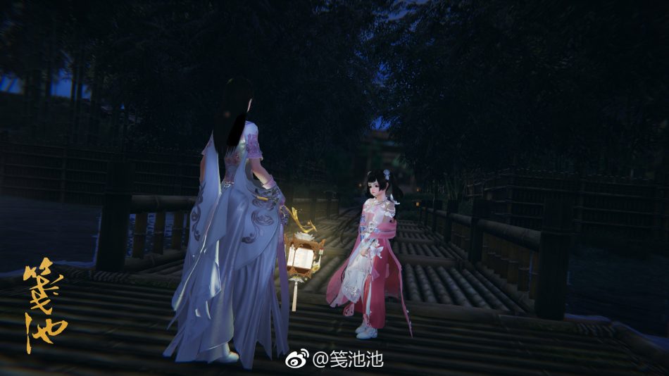 005A8rEFly1fwelxkb7fwj31kw0w01ky