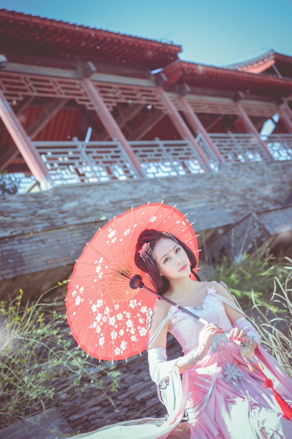 1b6b477073b141d2aee07669efc9859c