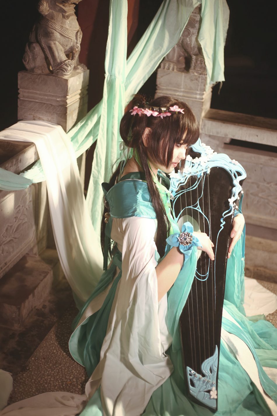 65c63b60237711e78613977bfa1d8a1f