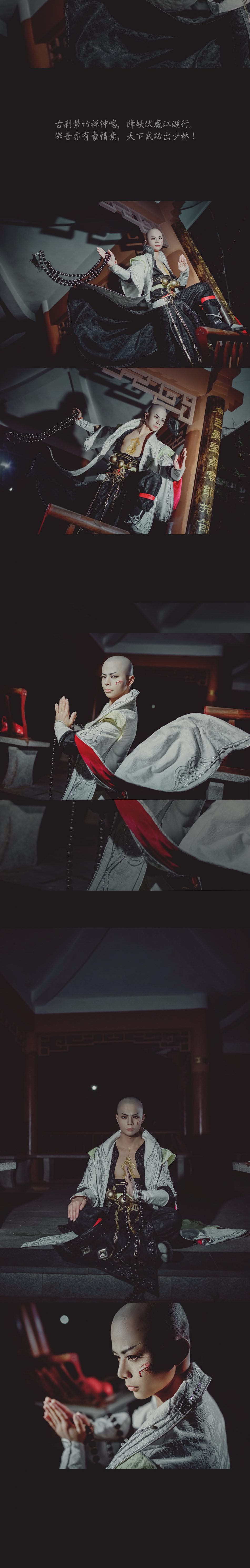 e17aecd0f37d11e6a58d0583d45c41d8