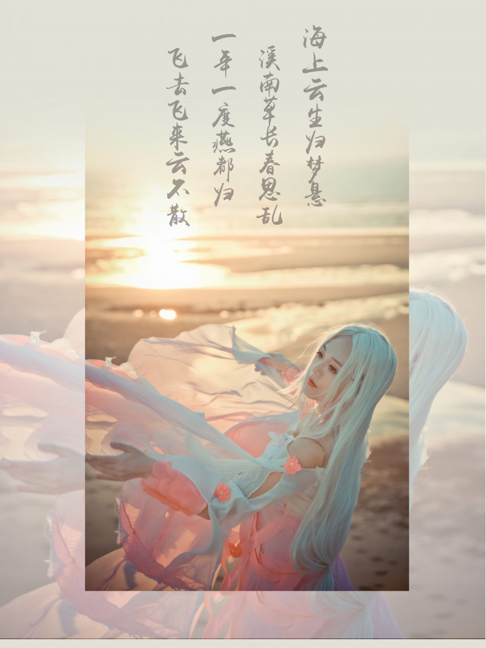 c98f5e705ce211e7ab85edb093a147ac
