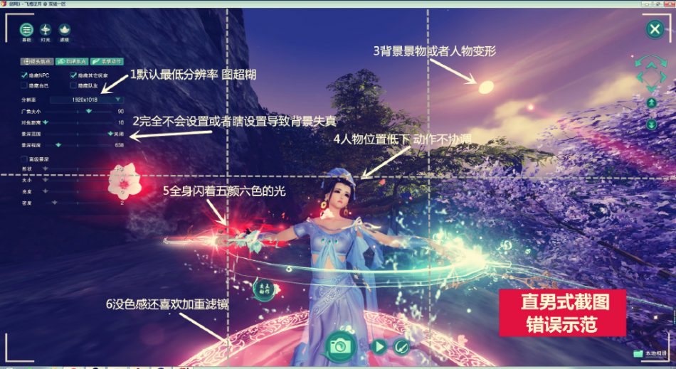 9d0b-hhuhism0426555