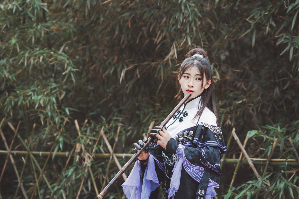 4fdffbd03cac11e7bfeb4ffd7fee529f