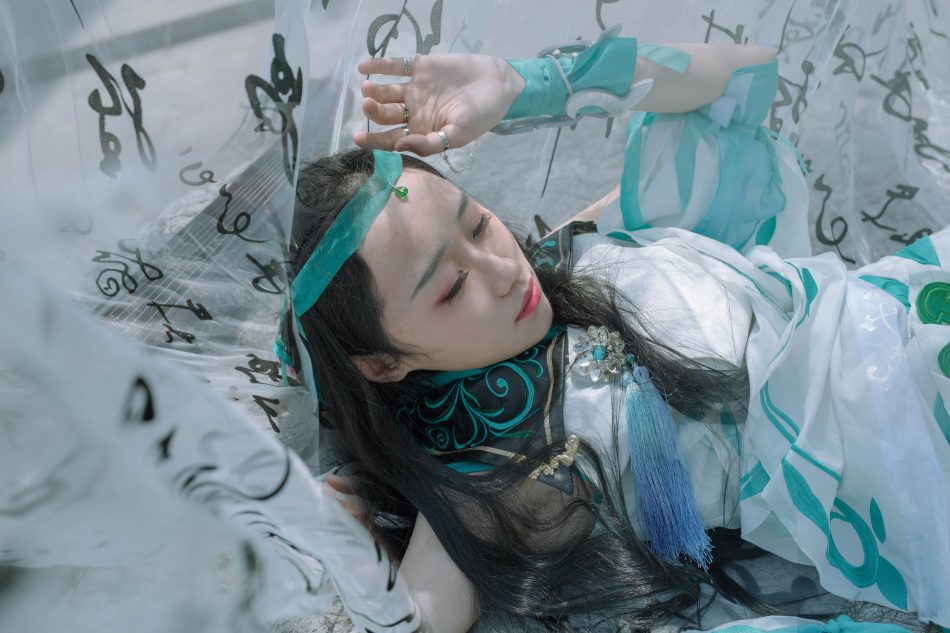 2fcaea668b444172820708aa8980c746