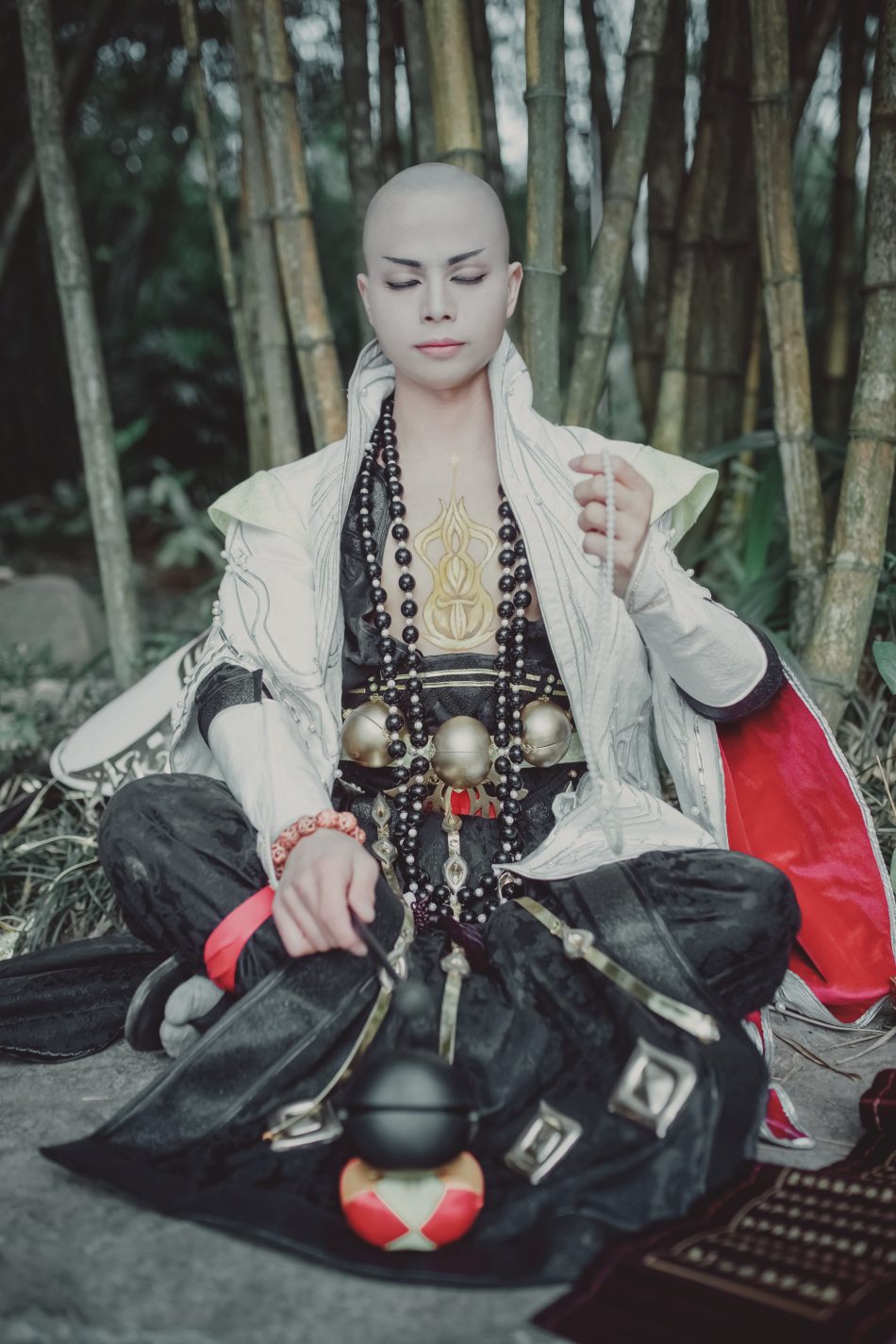 51e17350f37d11e6a58d0583d45c41d8