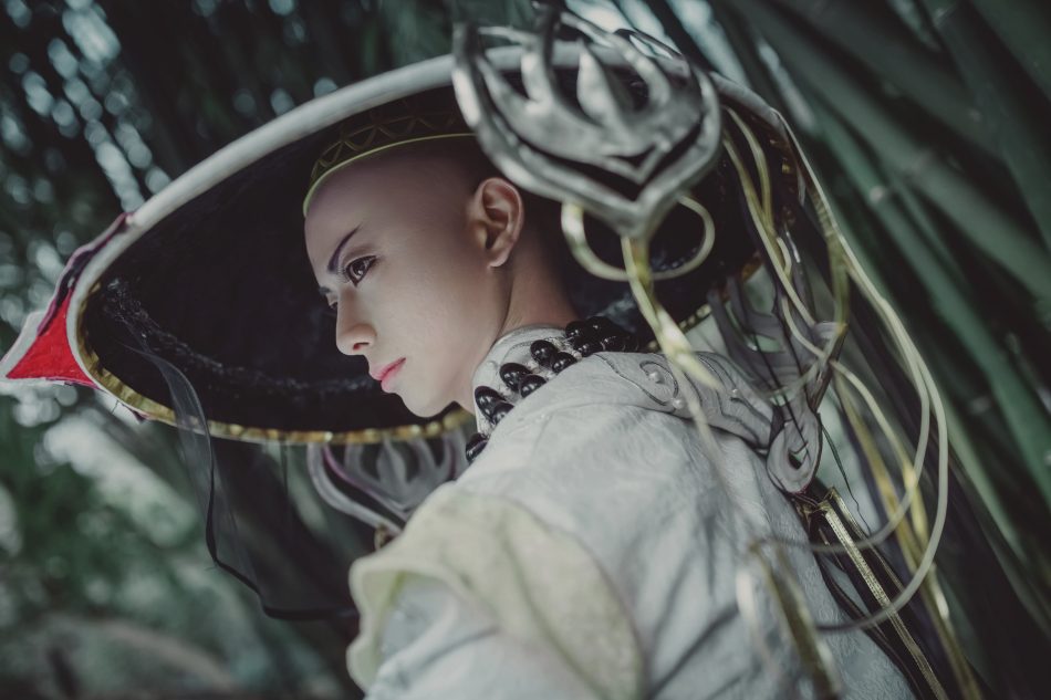 a9b84960f37c11e6a58d0583d45c41d8