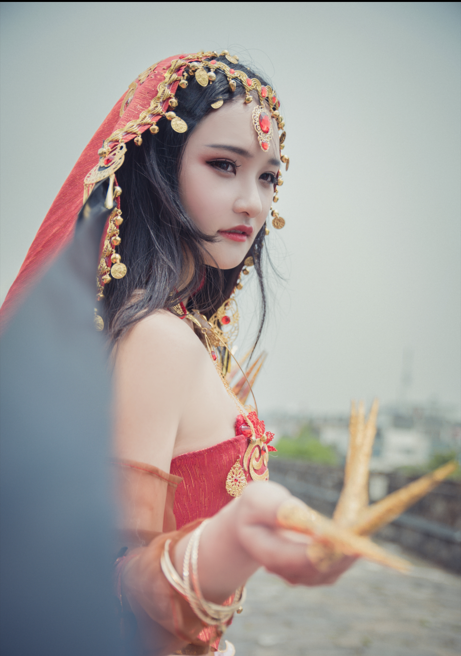 139a28528d0d41148a7f076cc16f29f6