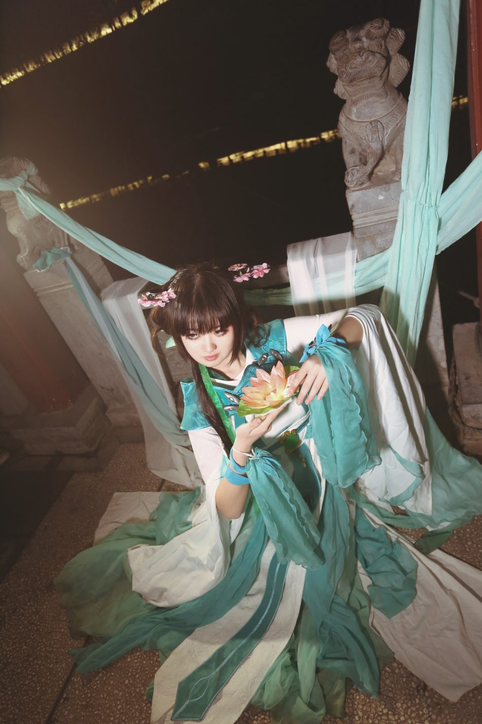 6bf15d30237711e78613977bfa1d8a1f