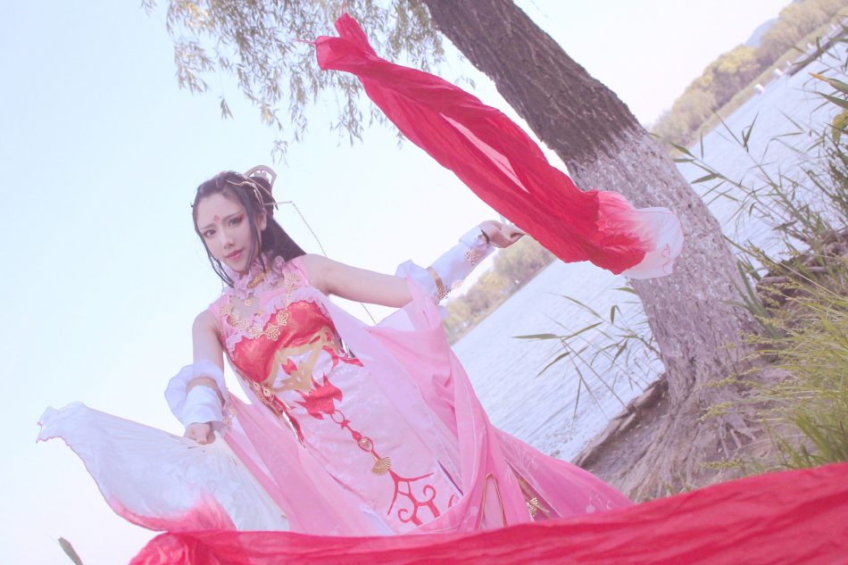 f9761944c5e94881b3fe2457c639b4a3