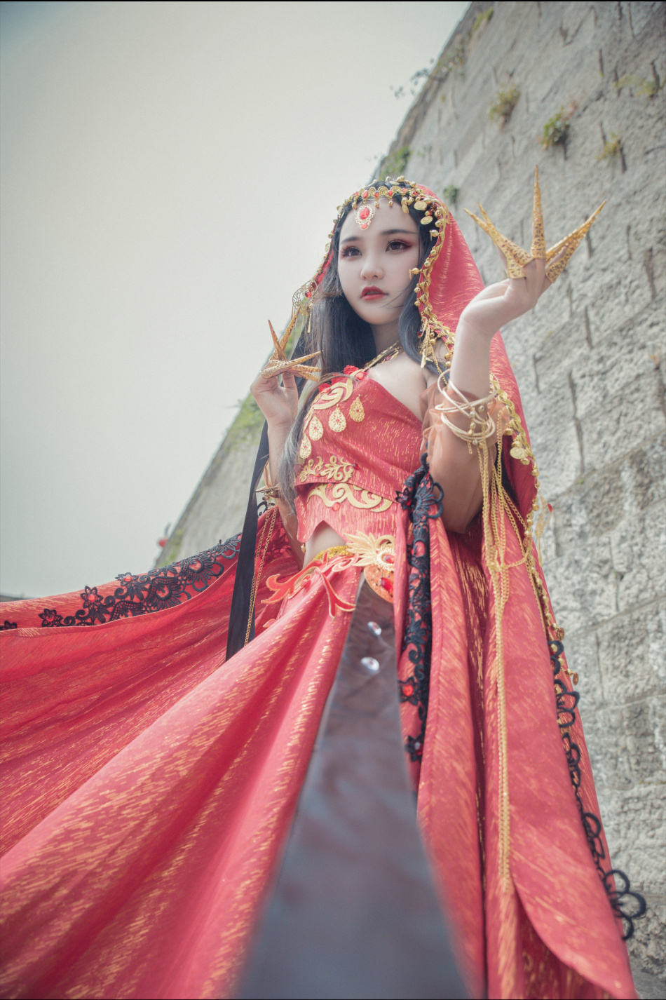 b4d8e1404d2b4144b035c7040023d604