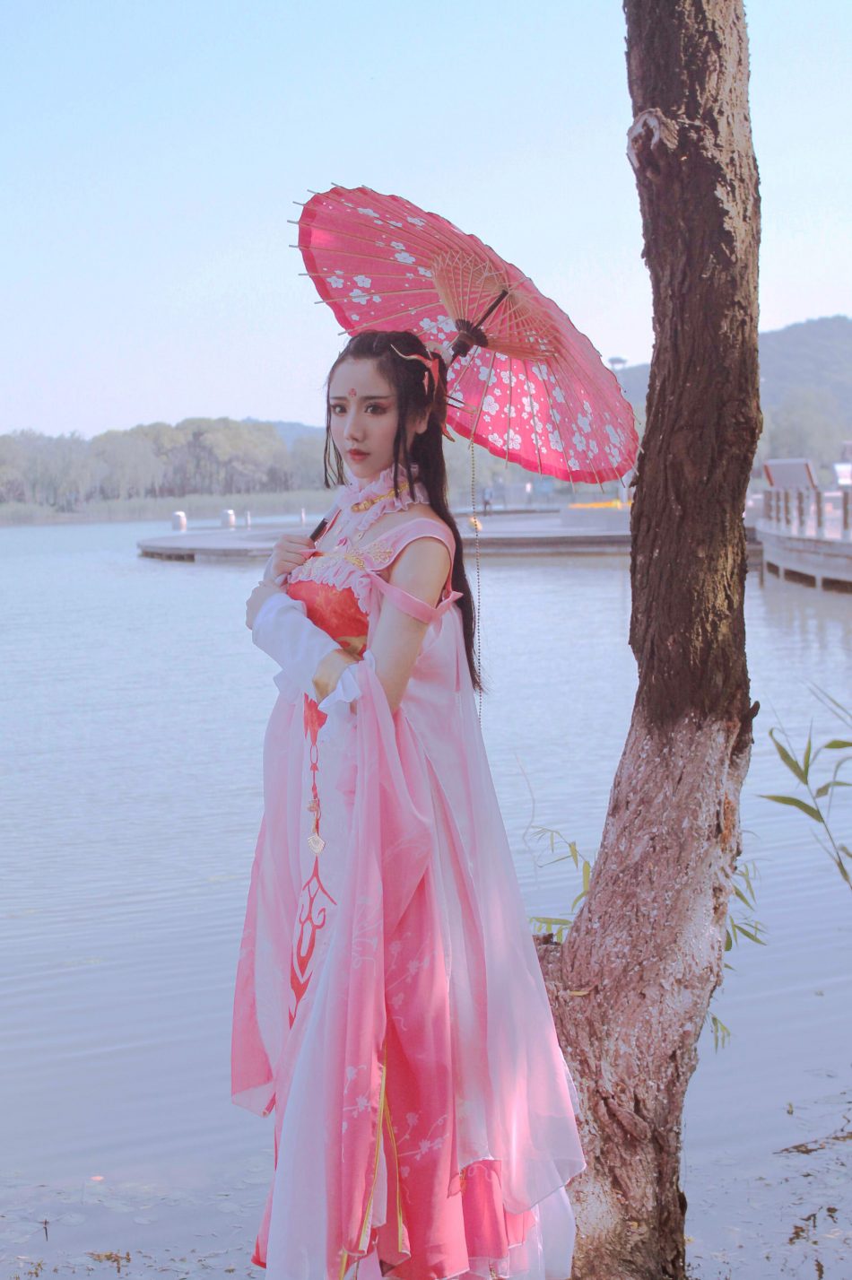 ab649045f35d472b8136f7876270af0b