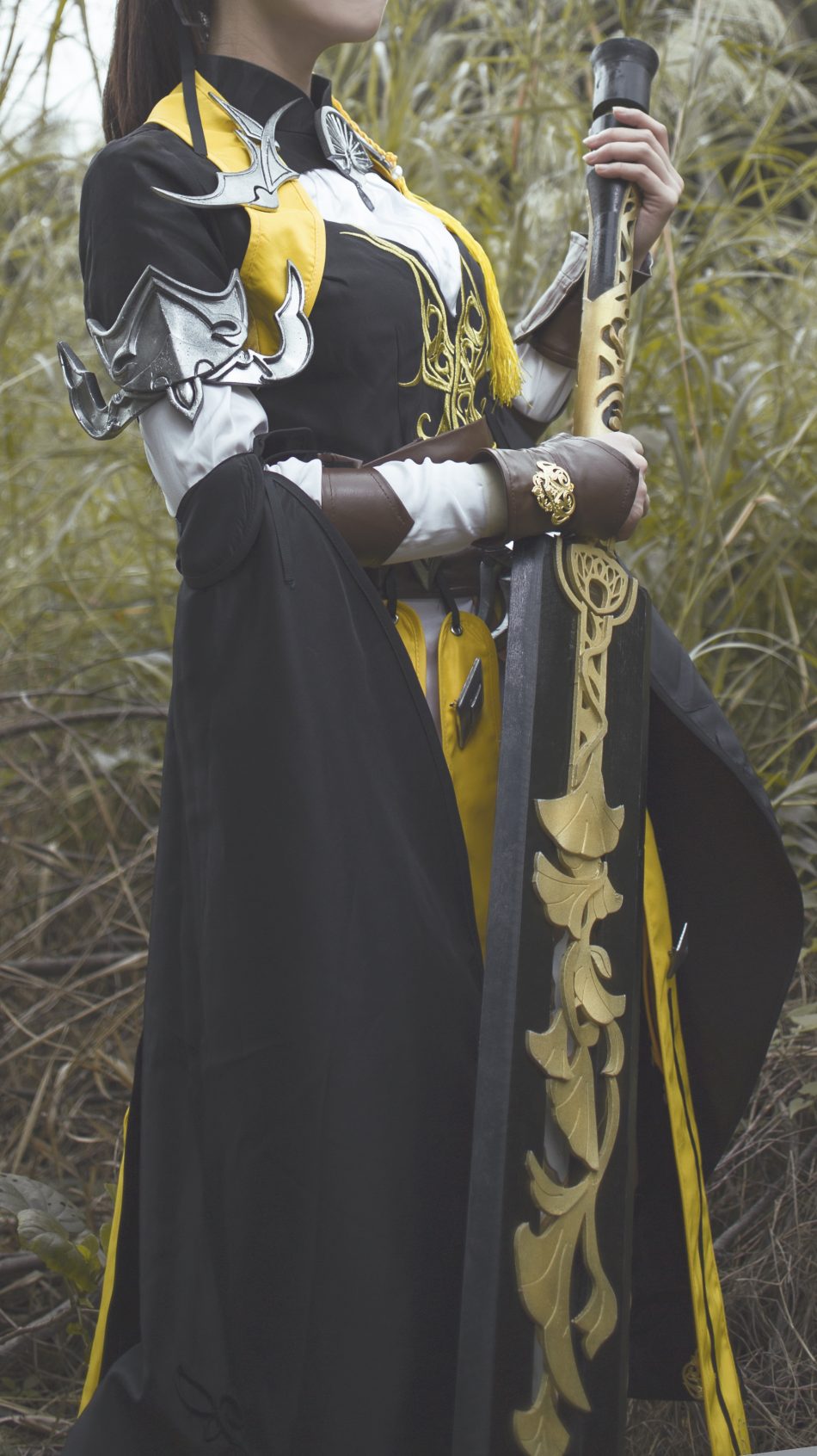 c2885560226711e7b01e557365f034d7