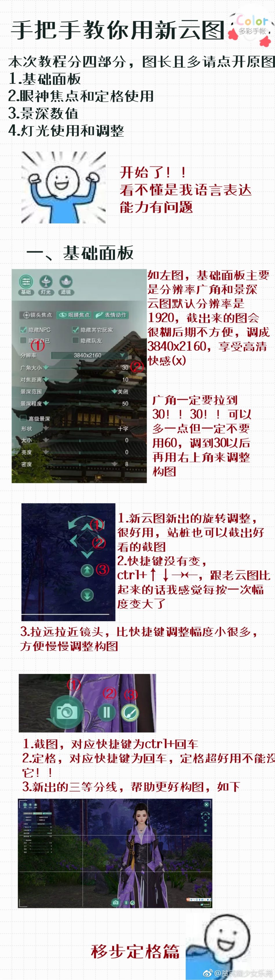 006DSIf5ly1fuom6u9koxj30yi3eu4qp