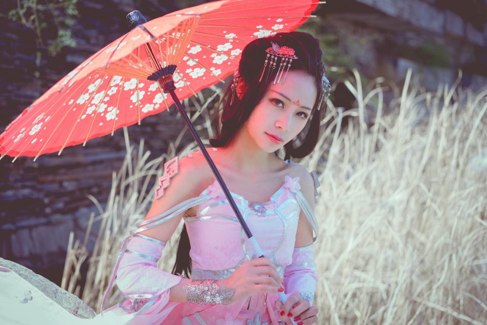 98b4756d8dfc4c39aa63547382364cc6