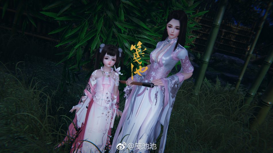 005A8rEFly1fwelxkurdrj31kw0w0qv6